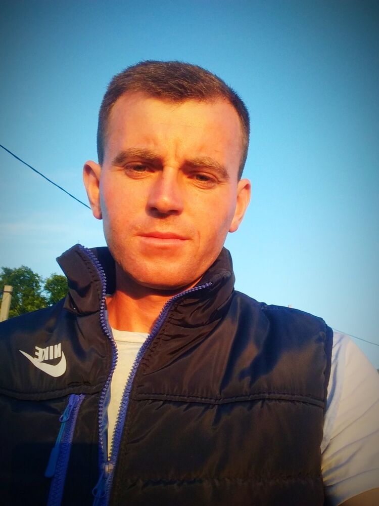  ,   Roman, 34 ,   ,   , c 