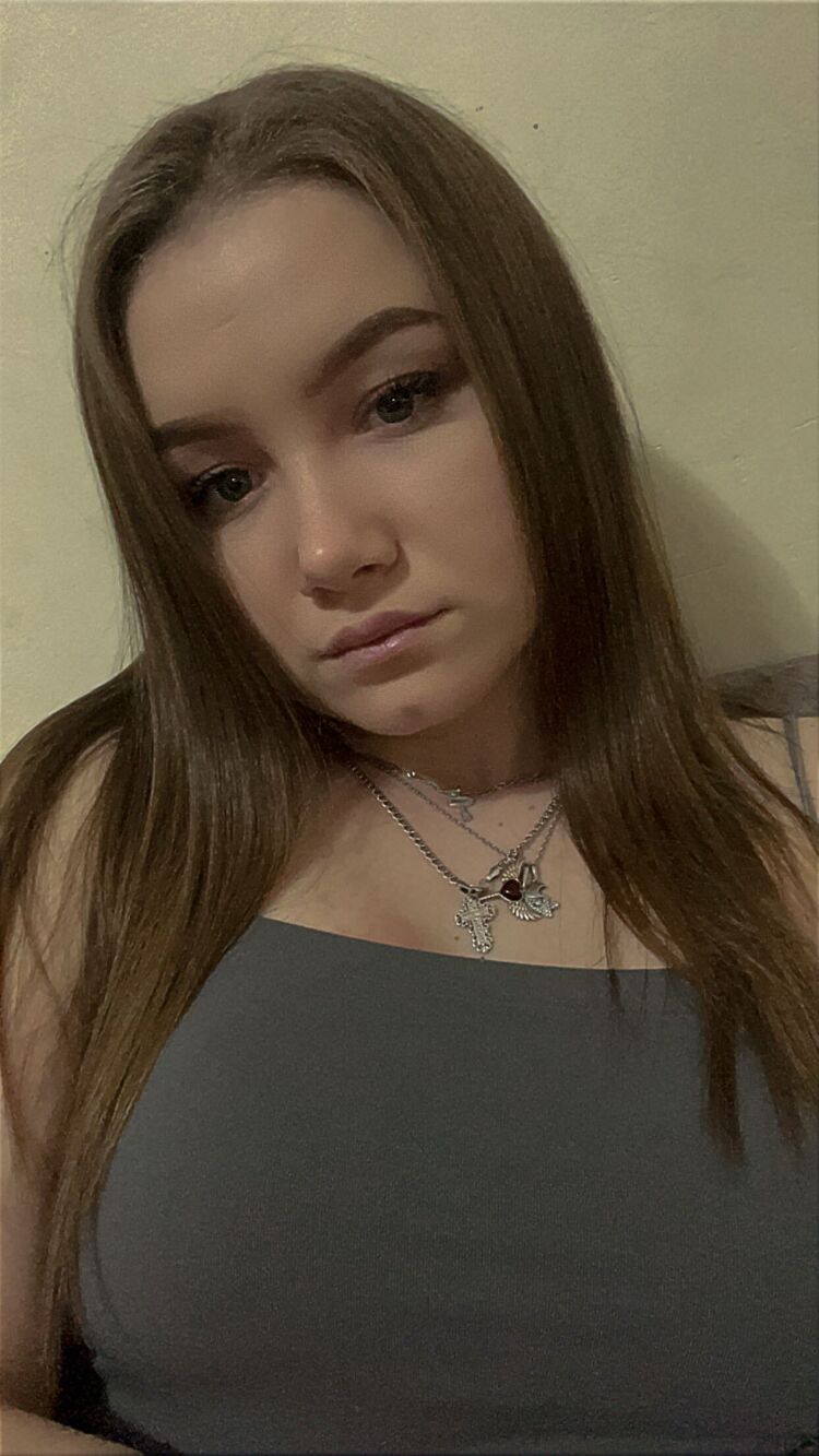 ���� 32773098 ������� ���������, 24 ����, ���� ���������� � ����������