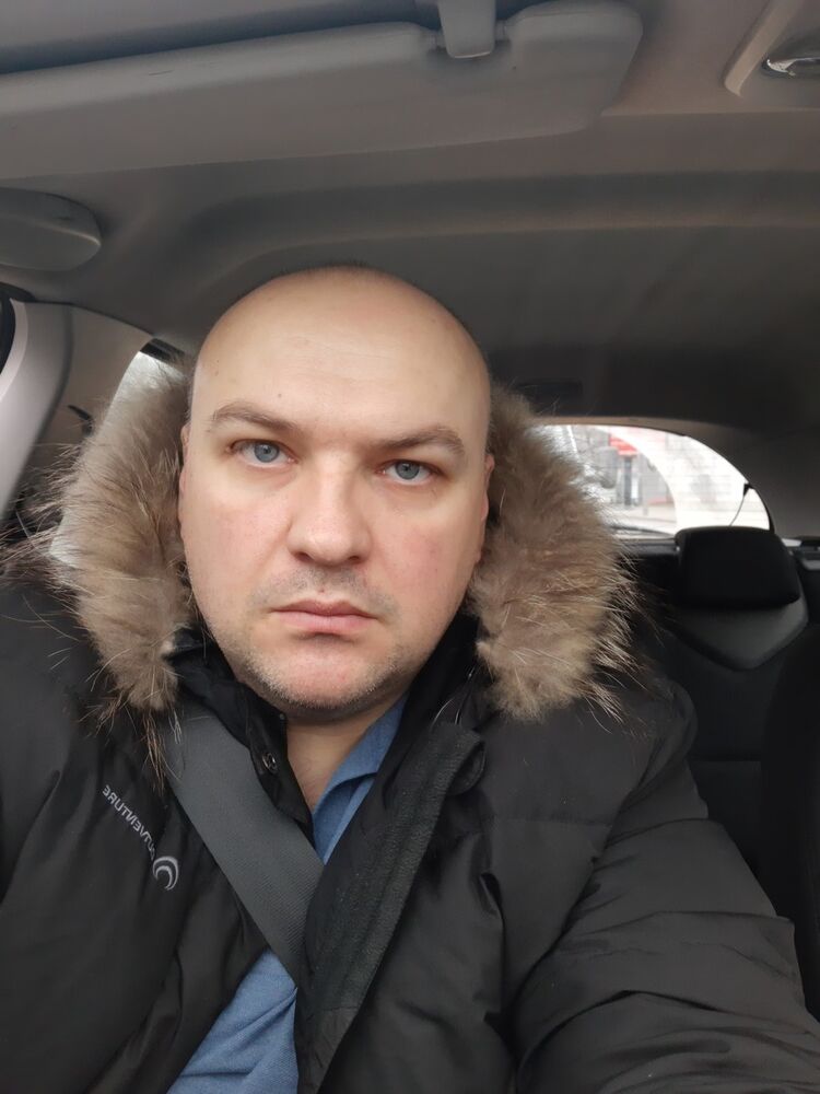 ���� 18182728 ������� �������, 44 ����, ���� ���������� � ������