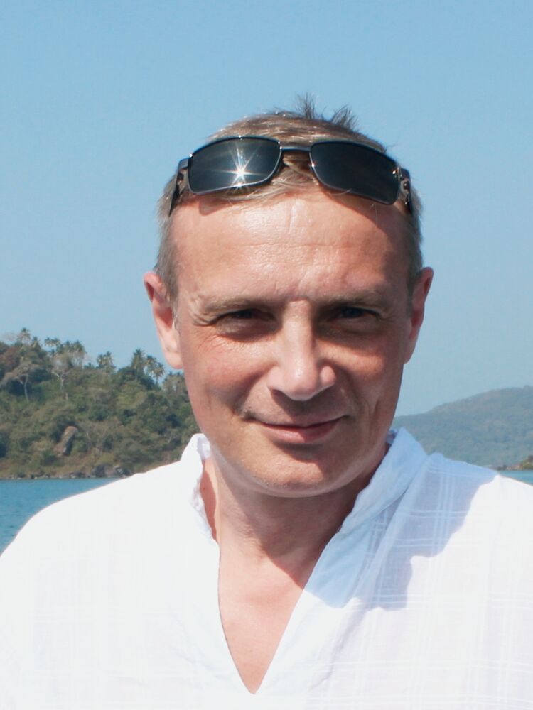 ���� 23909028 ������� ��������, 52 ����, ���� ���������� � ���������