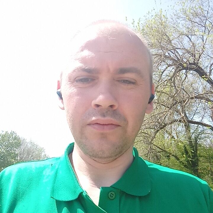 ���� 26165978 ������� ��������, 38 ���, ���� ���������� � ������������������