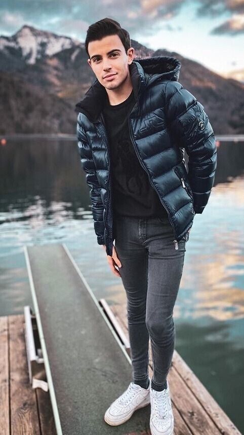 ���� 29146208 ������� ����, 34 ����, ���� ���������� � ������