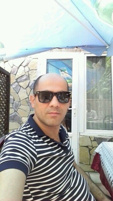 ���������� ����, ���� ������� LASKIYAZIKOM, 44 ����, ������������ ��� ������