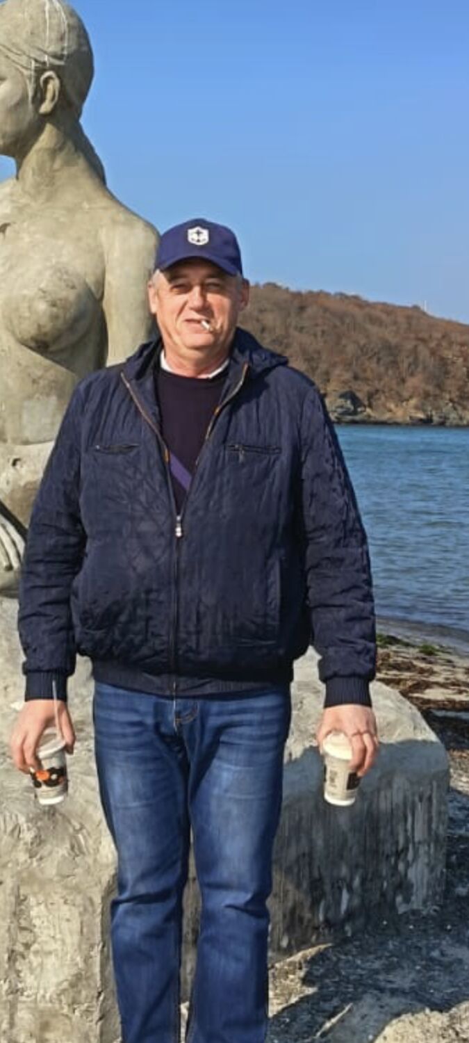 ���� 55529918 ������� ���, 54 ����, ���� ���������� � ������������