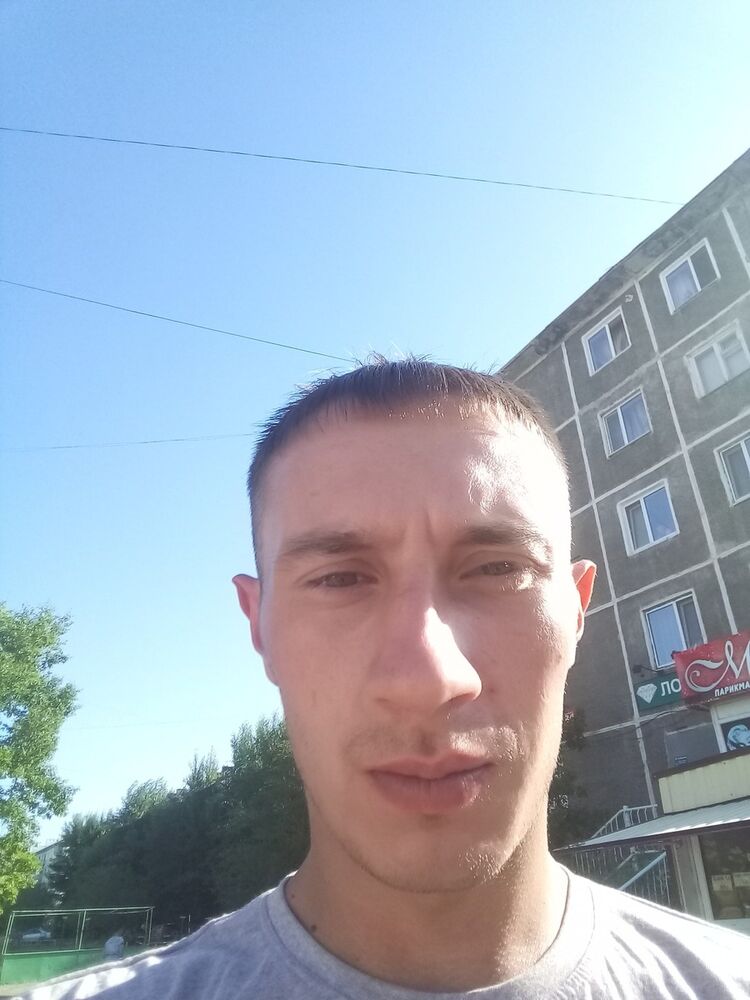  16814338  , 34 ,    