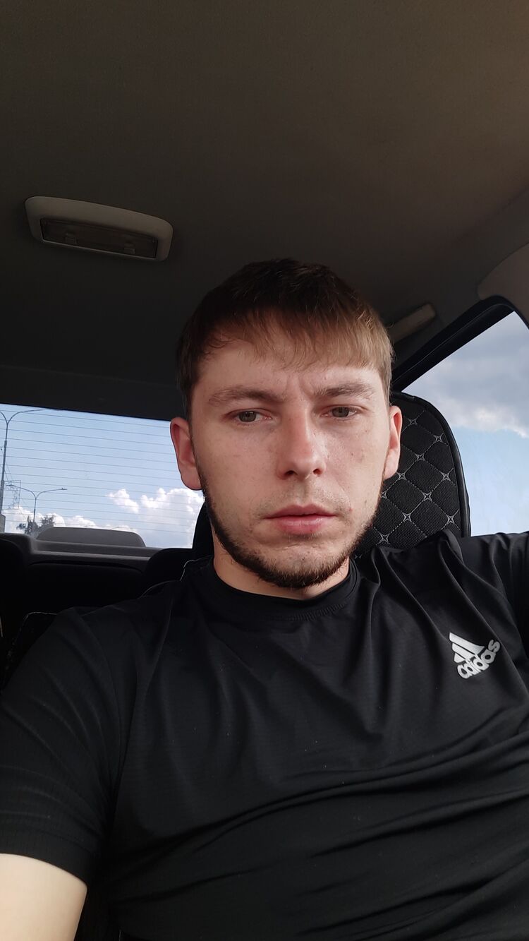 ���������� ����, ���� ������� �������, 31 ���, ������������ ��� ������, ����� � ���������, ���������