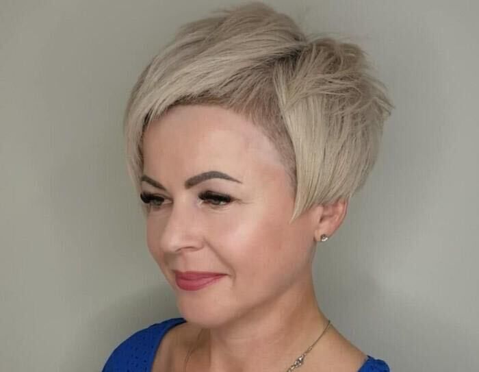 ���������� ������, ���� ������� �����, 46 ���, ������������ ��� ������, ����� � ���������