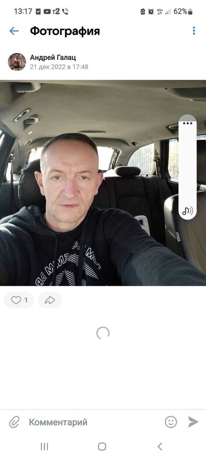  47636788  , 57 ,    