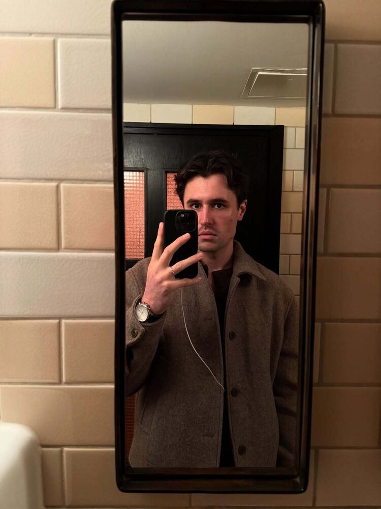 ���� 55949179 ������� ����, 38 ���, ���� ���������� � ������ ���������