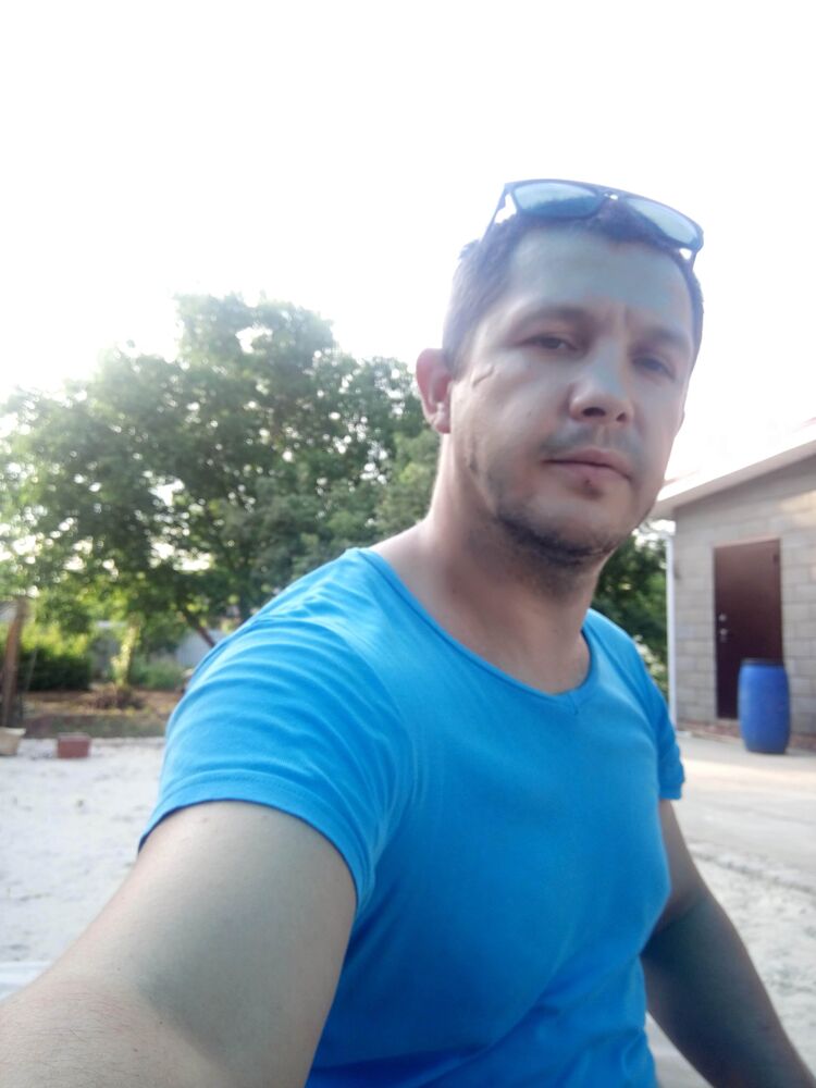 ���� 31160778 ������� ������, 42 ����, ���� ���������� � ����������