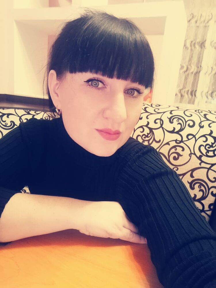 ���� 25887308 ������� �������, 35 ���, ���� ���������� � ���������