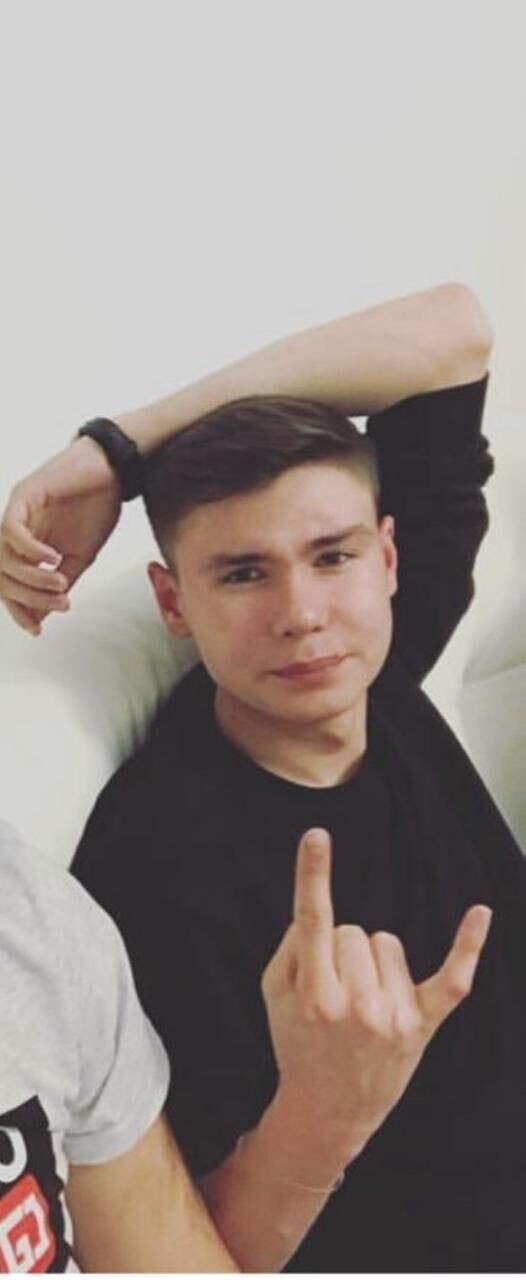 ���������� ������, ���� ������� ������, 31 ���, ������������ ��� ������, ����� � ���������, c�������� ���������