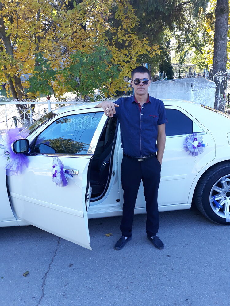 ���� 13947898 ������� Vitalii, 36 ���, ���� ���������� � ��������