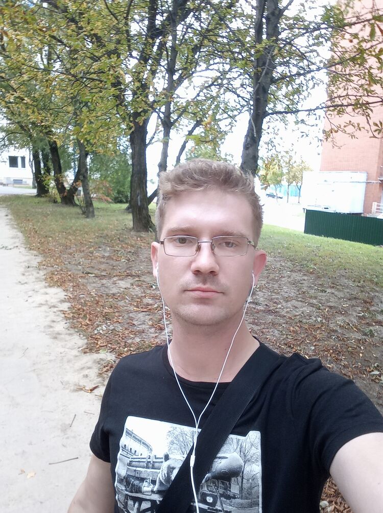  34105138  , 36 ,    