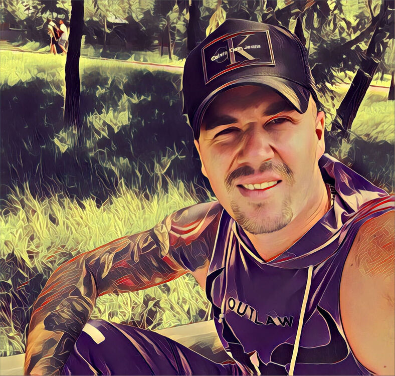 ���� 33617578 ������� ����, 35 ���, ���� ���������� � ����