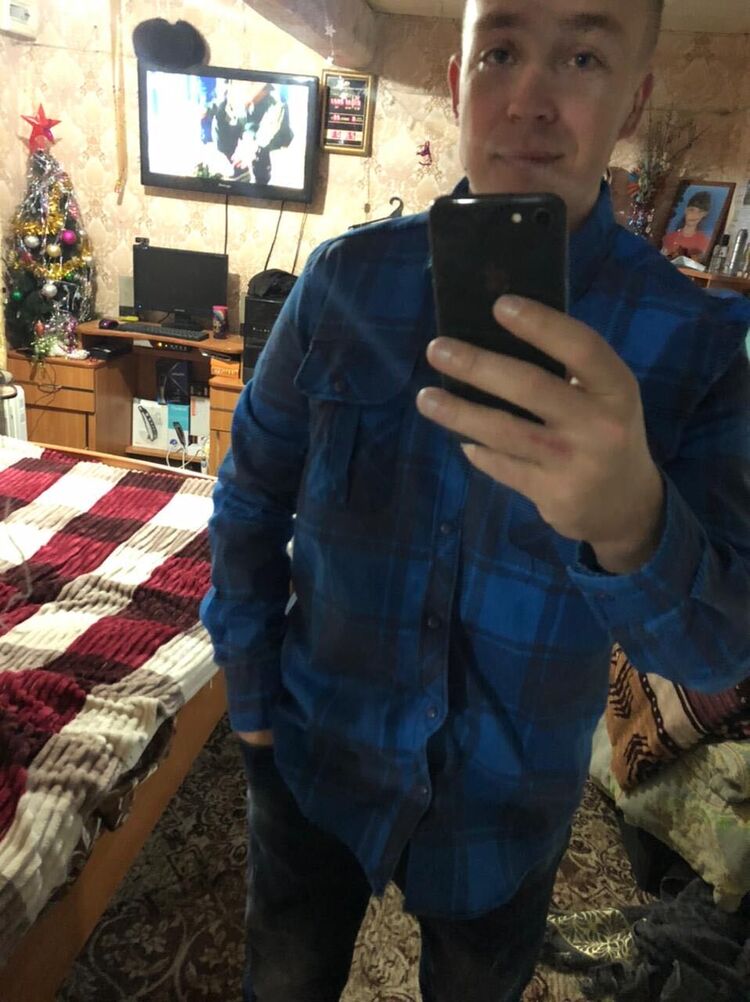 ���������� ������, ���� ������� �����, 31 ���, ������������ ��� ������, ����� � ���������, c�������� ���������