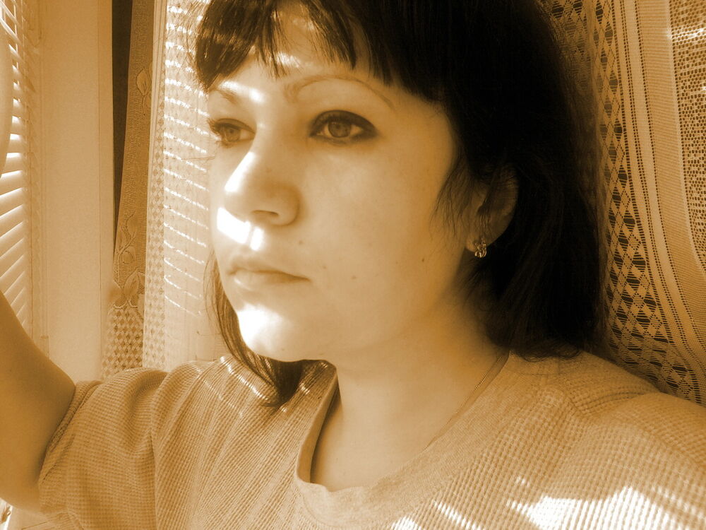 ���������� ���������, ���� ������� �������, 45 ���, ������������ ��� ����� � ���������, c�������� ���������