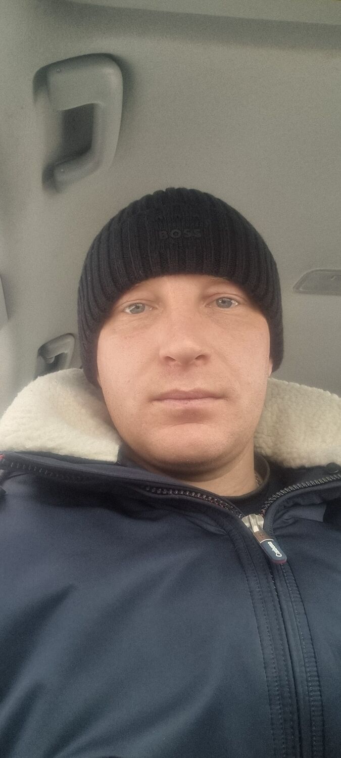 ���� 56049998 ������� ����, 30 ���, ���� ���������� � ����������