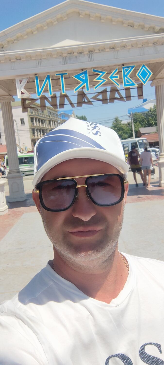 ���� 34957308 ������� ����, 50 ���, ���� ���������� � ��������