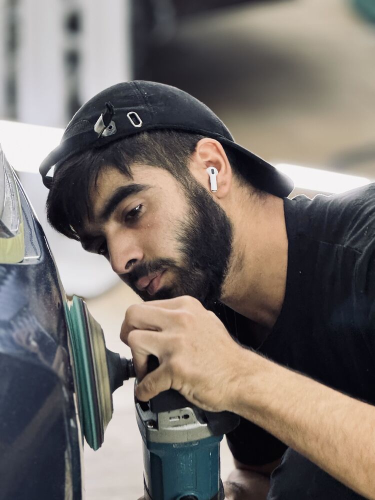 ���� 55511558 ����� ������, 21 ���, ���� ���������� � ������