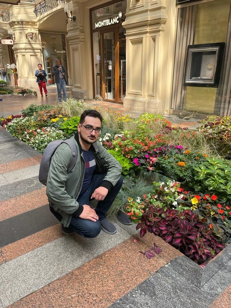 ���������� ������������, ���� ������� ����, 36 ���, ������������ ��� ������, ����� � ���������