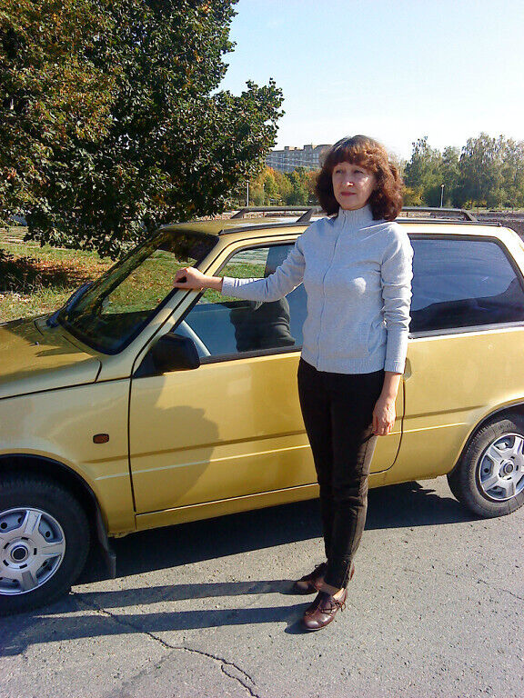 ���� 53213658 ������� ������, 67 ���, ���� ���������� � ��������