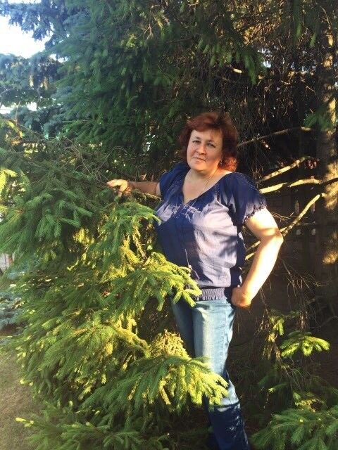 ���������� ������, ���� ������� �������, 55 ���, ������������ ��� ������, ����� � ���������, c�������� ���������