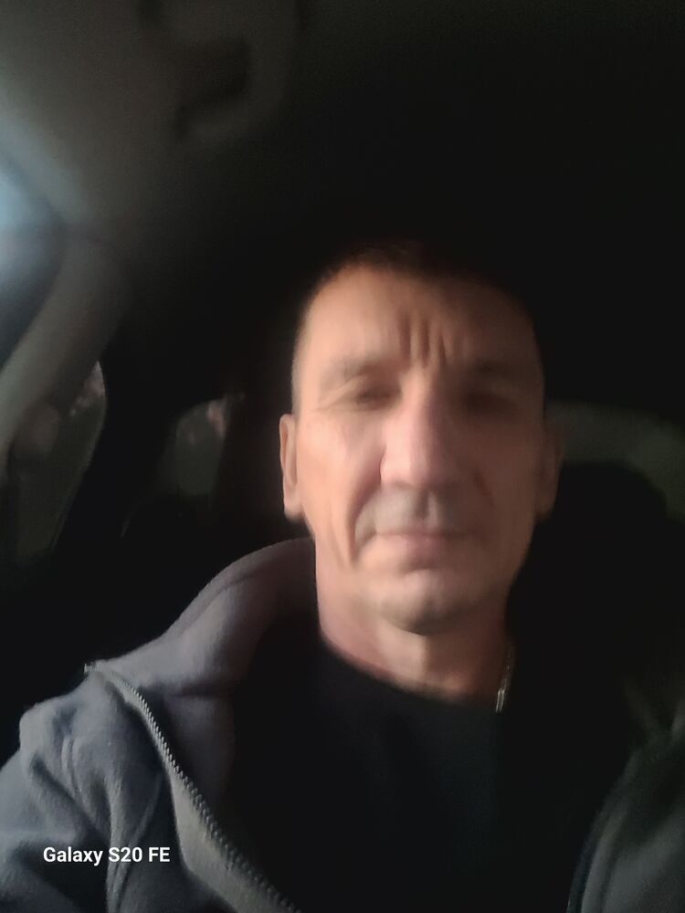  47357898  , 51 ,     