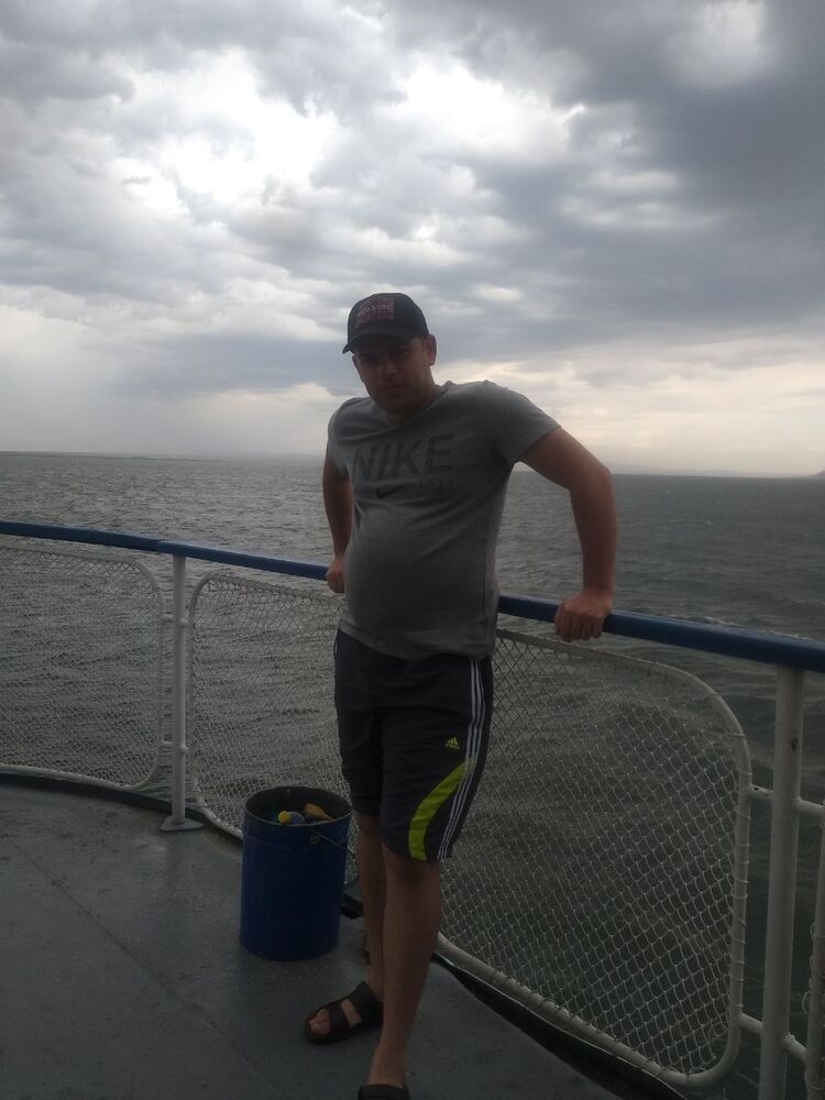 ���� 24367138 ������� �������, 35 ���, ���� ���������� � ������