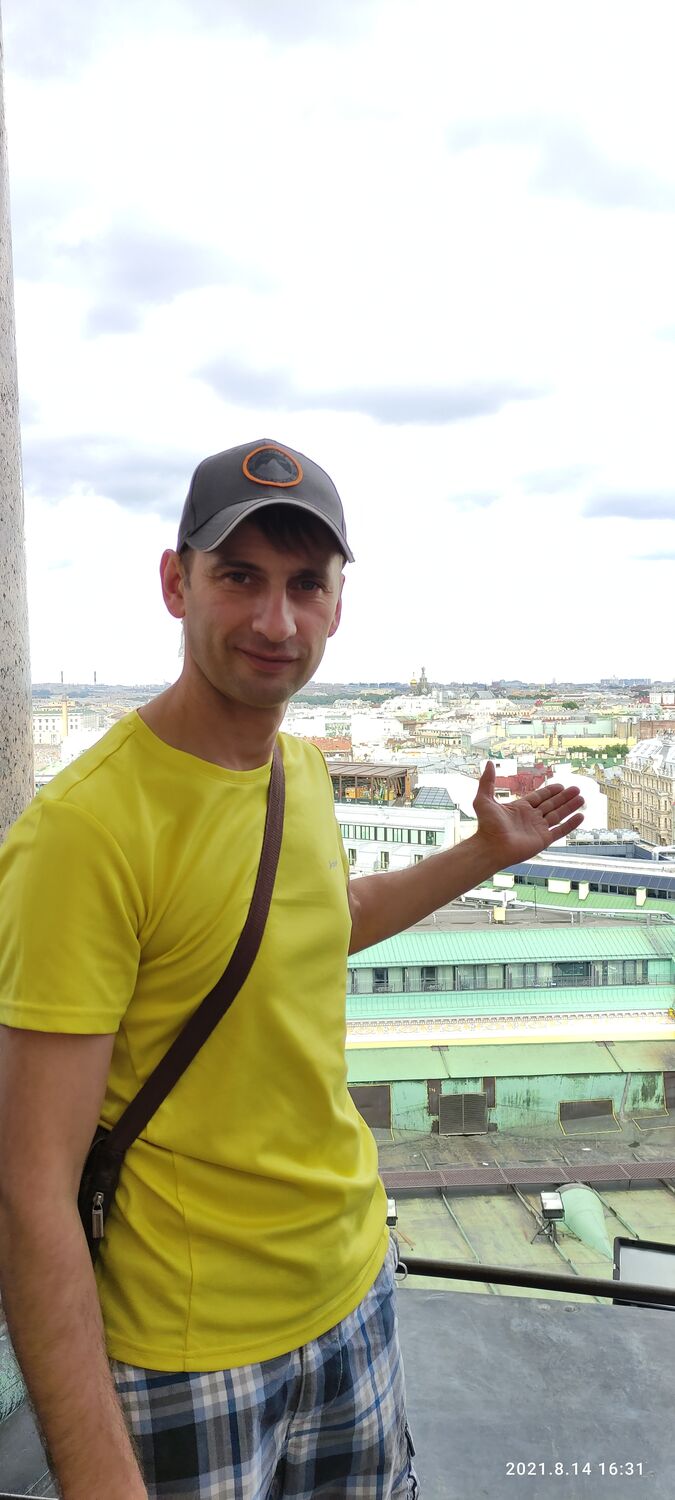  27459478  Fenix, 37 ,    -