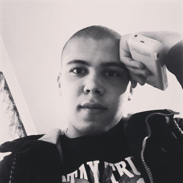 ���� 15094218 ������� �����, 27 ���, ���� ���������� � �����-����������