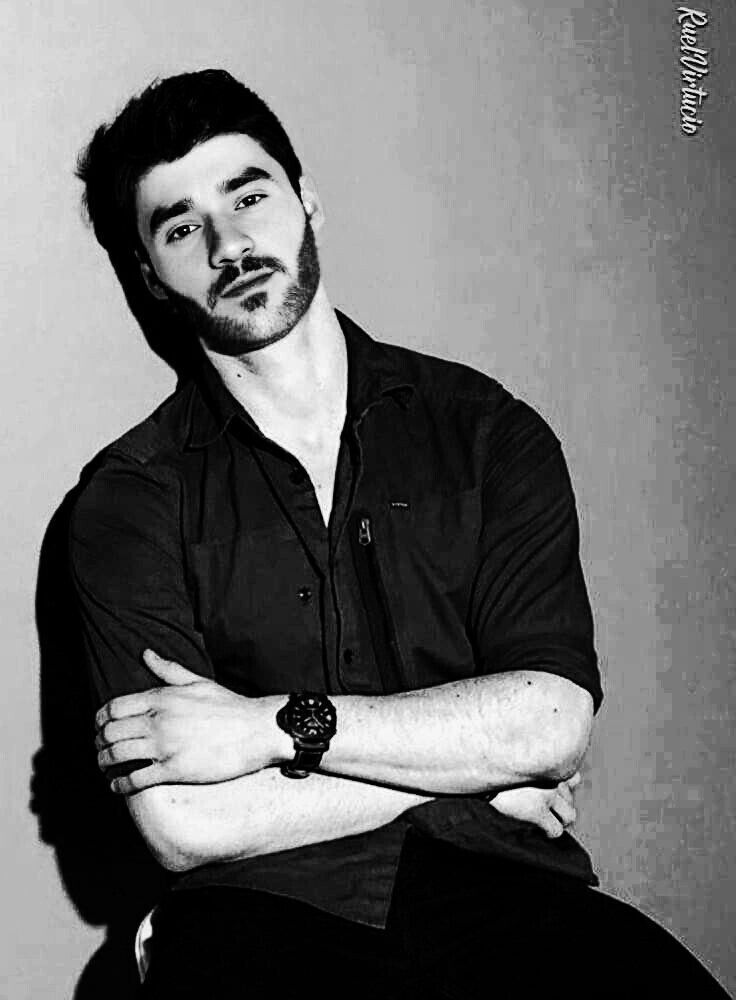 ���� 51059708 ����� ����, 25 ���, ���� ���������� � ������