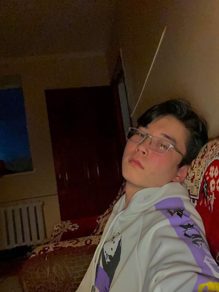 ���� 33938128 ����� ������, 20 ���, ���� ���������� � ��������