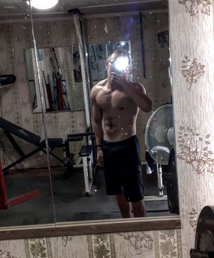 ���������� ����, ���� ����� ������, 24 ����, ������������ ��� ������, ����� � ���������