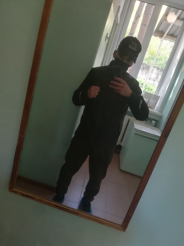 ���������� �����������, ���� ����� �����, 24 ����, ������������ ��� ������, ����� � ���������, c�������� ���������, ���������