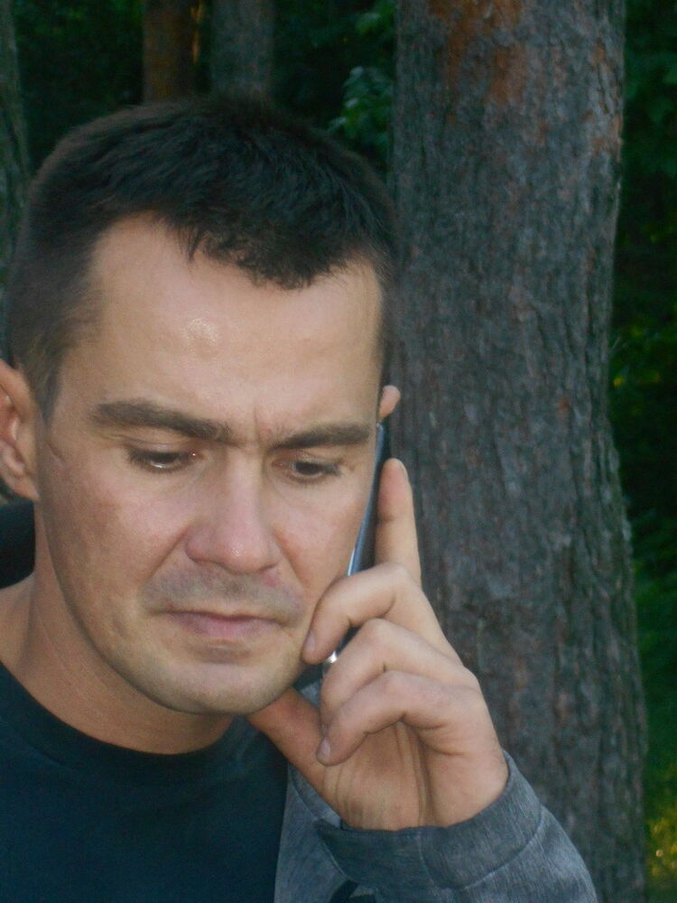 ���������� �������, ���� ������� �����, 45 ���, ������������ ��� ������, ����� � ���������, c�������� ���������