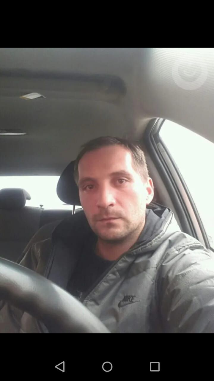  29509378  , 42 ,    