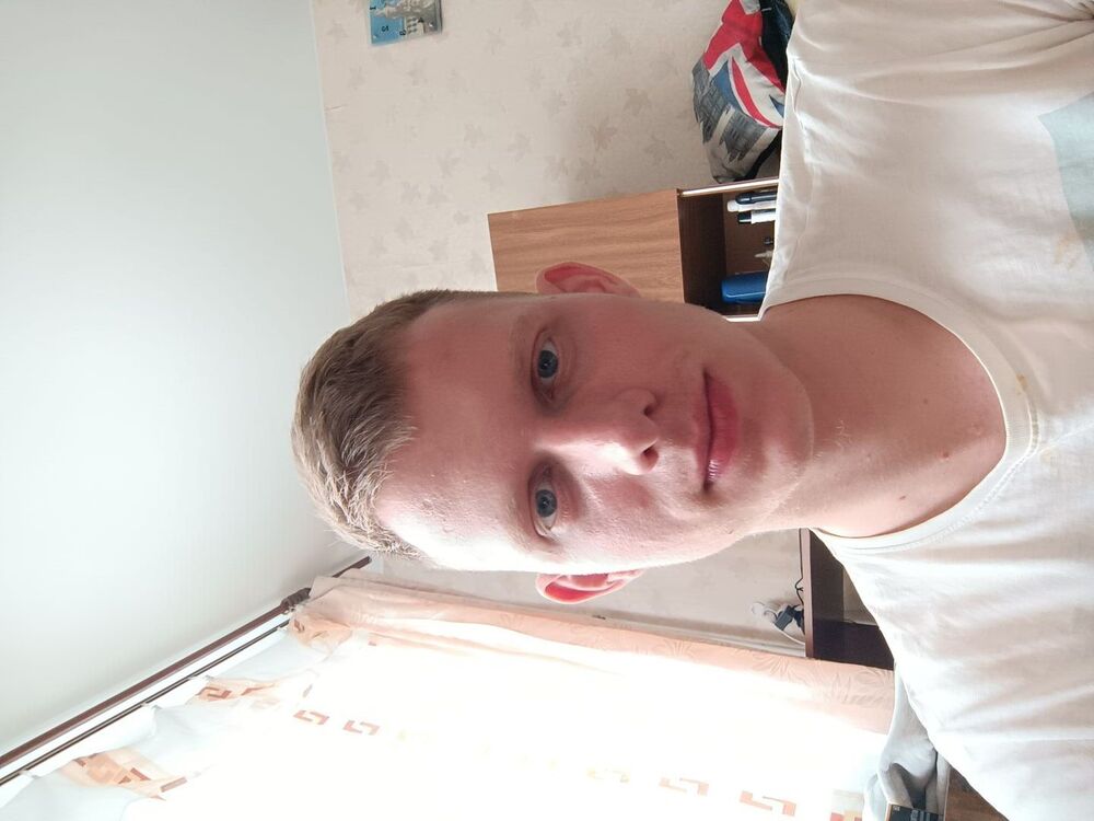 ���� 29599598 ����� ������, 25 ���, ���� ���������� � ������