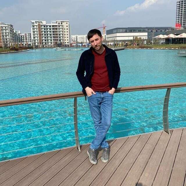 ���������� �������, ���� ������� ���������, 40 ���, ������������ ��� ������, ����� � ���������, c�������� ���������