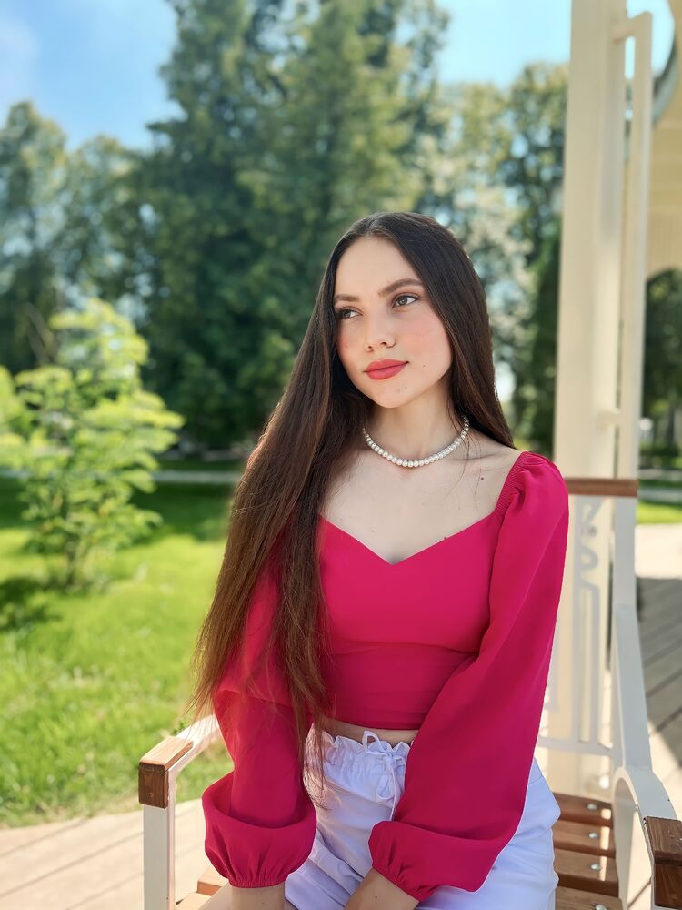 ���� 45148898 ������� ����, 27 ���, ���� ���������� � ������