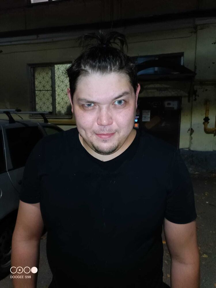 ���� 39782198 ������� Azatey, 33 ����, ���� ���������� � ���