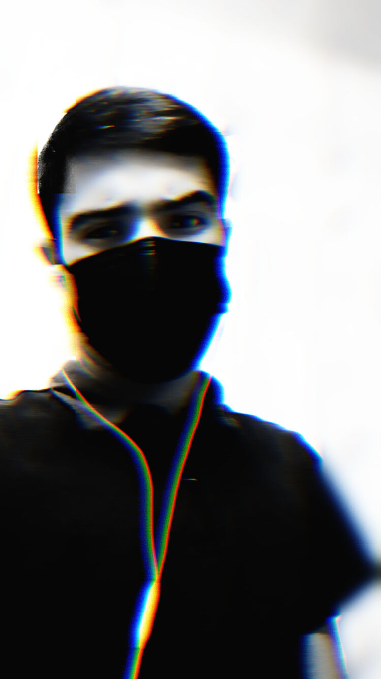 ���������� ����, ���� ����� ���, 23 ����, ������������ ��� ������, ����� � ���������