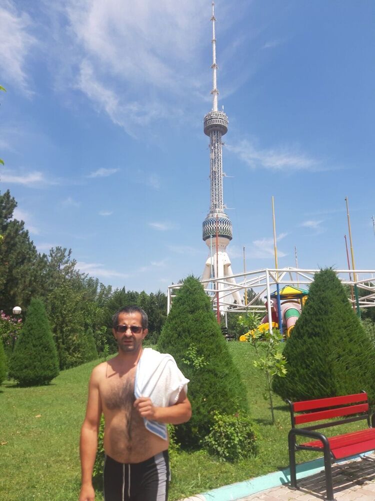 ���� 44619868 ������� ����, 39 ���, ���� ���������� � ��������