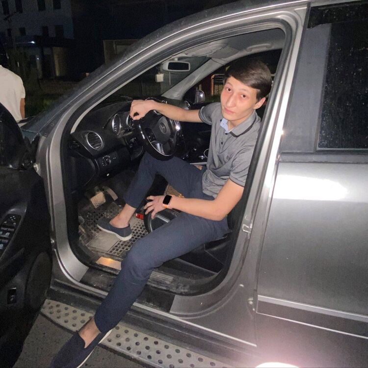  ,   , 23 ,   ,   