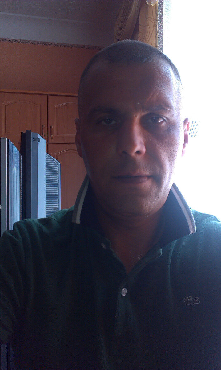  ,   , 50 ,   ,   , c 
