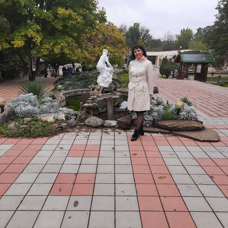  ,   , 56 ,   c 