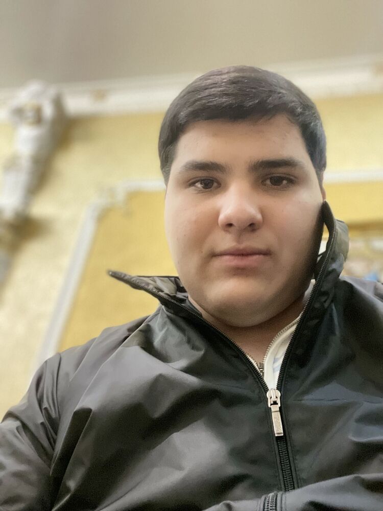 --,   , 25 ,   ,   