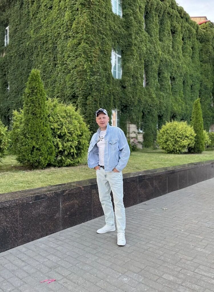 ���� 55379238 ������� ������, 37 ���, ���� ���������� � ������