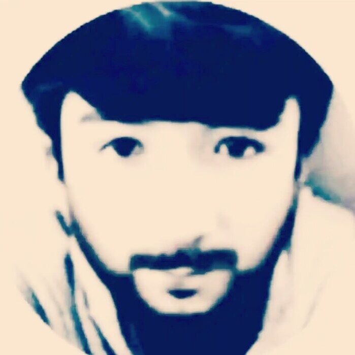 ���������� ������, ���� ������� �����, 28 ���, ������������ ��� ������, ����� � ���������, c�������� ���������