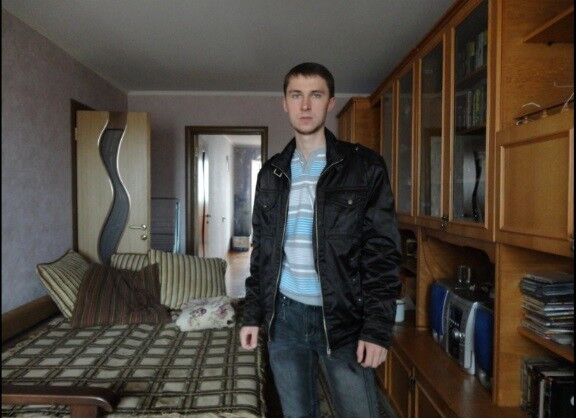 ���� 5214028 ������� ����, 39 ���, ���� ���������� � �������-��-����